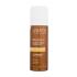 Uriage Bariésun Self-Tanning Thermal Mist Autobronzant 100 ml