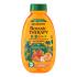 Garnier Botanic Therapy Kids Lion King Shampoo & Detangler Șampon pentru copii 400 ml