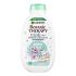 Garnier Botanic Therapy Kids Frozen Shampoo & Detangler Șampon pentru copii 400 ml