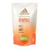 Adidas Energy Kick Gel de duș pentru femei Rezerva 400 ml