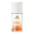 Adidas Energy Kick Deodorant pentru femei 50 ml