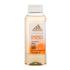 Adidas Energy Kick Gel de duș pentru femei 250 ml