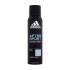 Adidas After Sport Deo Body Spray 48H Deodorant pentru bărbați 150 ml