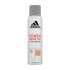 Adidas Power Booster 72H Anti-Perspirant Antiperspirant pentru bărbați 150 ml