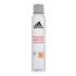 Adidas Power Booster 72H Anti-Perspirant Antiperspirant pentru bărbați 200 ml