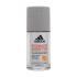 Adidas Power Booster 72H Anti-Perspirant Antiperspirant pentru bărbați 50 ml