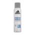 Adidas Fresh Endurance 72H Anti-Perspirant Antiperspirant pentru bărbați 150 ml