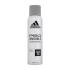 Adidas Pro Invisible 48H Anti-Perspirant Antiperspirant pentru bărbați 150 ml