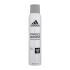 Adidas Pro Invisible 48H Anti-Perspirant Antiperspirant pentru bărbați 200 ml