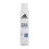 Adidas Fresh Endurance 72H Anti-Perspirant Antiperspirant pentru femei 200 ml