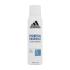 Adidas Fresh Endurance 72H Anti-Perspirant Antiperspirant pentru femei 150 ml