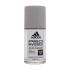 Adidas Pro Invisible 48H Anti-Perspirant Antiperspirant pentru bărbați 50 ml