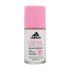 Adidas Control 48H Anti-Perspirant Antiperspirant pentru femei 50 ml