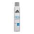 Adidas Fresh 48H Anti-Perspirant Antiperspirant pentru bărbați 200 ml