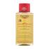 Eucerin pH5 Shower Oil Ulei de duș 200 ml