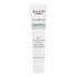 Eucerin DermoPure K10 Skin Renewal Treatment Peeling pentru femei 40 ml