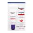 Eucerin Aquaphor SOS Lip Balm Balsam de buze pentru femei 10 ml