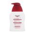 Eucerin pH5 Intim Protect Gentle Cleansing Fluid Igiena intimă 250 ml