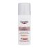 Eucerin Anti-Pigment Tinted Day Cream SPF30 Cremă de zi pentru femei 50 ml Nuanţă Light