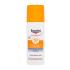 Eucerin Sun Protection Photoaging Control Face Sun Fluid SPF50+ Pentru ten pentru femei 50 ml