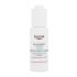 Eucerin Hyaluron-Filler + 3x Effect Skin Refining Serum Ser facial pentru femei 30 ml