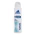 Adidas Adipure 48h Deodorant pentru femei 150 ml