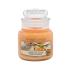 Yankee Candle Mango Ice Cream Lumânări parfumate 104 g