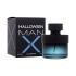 Halloween Man X Apă de toaletă pentru bărbați 50 ml