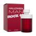 Halloween Man Rock On Apă de toaletă pentru bărbați 125 ml