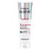 L'Oréal Paris Elseve Bond Repair Conditioner Balsam de păr pentru femei 150 ml