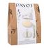 PAYOT Herbier Gift Set Set cadou Cremă de față universală Herbier 50 ml + cremă pentru masaj solidă Herbier 50 g + lufă exfoliantă