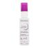 BIODERMA Cicabio Lotion Spray Spray de corp 40 ml