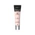 L'Oréal Paris Prime Lab 24H Pore Minimizer Bază de machiaj pentru femei 30 ml