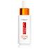 L'Oréal Paris Revitalift Clinical Pure 12% Vitamin C Ser facial 30 ml