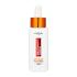 L'Oréal Paris Revitalift Clinical Pure 12% Vitamin C Ser facial 30 ml