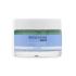 Revolution Skincare Blemish Tea Tree & Hydroxycinnamic Acid Face Mask Mască de față pentru femei 50 ml