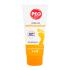 Astrid PEO Foot Cream Cracked Heels Cremă de picioare 100 ml