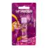 Lip Smacker Disney Princess Rapunzel Magical Glow Berry Balsam de buze pentru copii 4 g