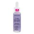 Wet n Wild Prime Focus Primer Serum Refine Pores Bază de machiaj pentru femei 30 ml