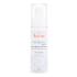 Avene A-Oxitive Antioxidant Defense Ser facial pentru femei 30 ml