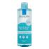 La Roche-Posay Micellar Water Effaclar Ultra Oily Skin Apă micelară pentru femei 400 ml