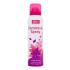 Xpel Body Care Feminine Spray Igiena intimă pentru femei 150 ml