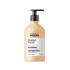 L'Oréal Professionnel Absolut Repair Professional Conditioner Balsam de păr pentru femei 500 ml