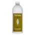 L'Occitane Verveine (Verbena) Foaming Bath Spumă de baie pentru femei 500 ml