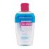 Dermacol Collagen+ Waterproof Eye & Lip Make-up Remover Demachiant de ochi pentru femei 150 ml