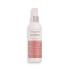 Revolution Haircare London Plex 7 Bond Restore Styling Spray Fără clătire pentru femei 100 ml