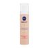 Nivea Luminous 630 Antispot Tinted Fluid SPF20 Cremă de zi pentru femei 40 ml