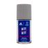 Adidas UEFA Champions League Best Of The Best 48H Dry Protection Antiperspirant pentru bărbați 50 ml