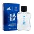 Adidas UEFA Champions League Best Of The Best Apă de toaletă pentru bărbați 100 ml