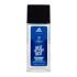 Adidas UEFA Champions League Best Of The Best Deodorant pentru bărbați 75 ml